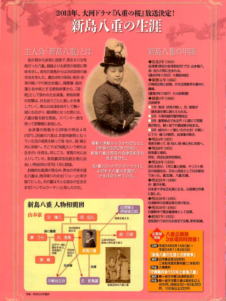 2013大河ドラマ  八重の桜.png