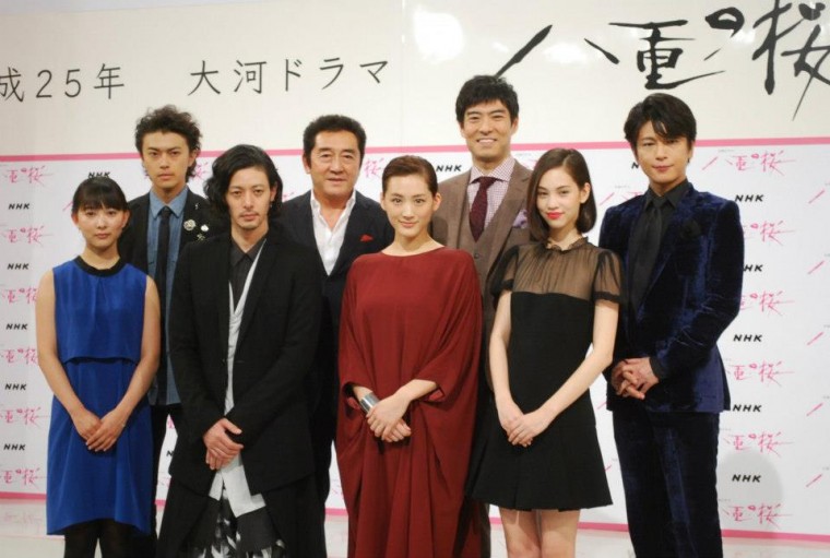 2013大河ドラマ  八重の桜2.jpg