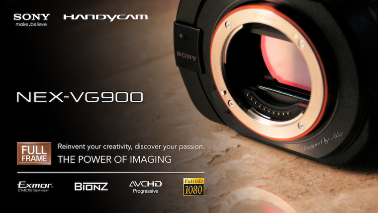 NEX-VG900_Xs1.png