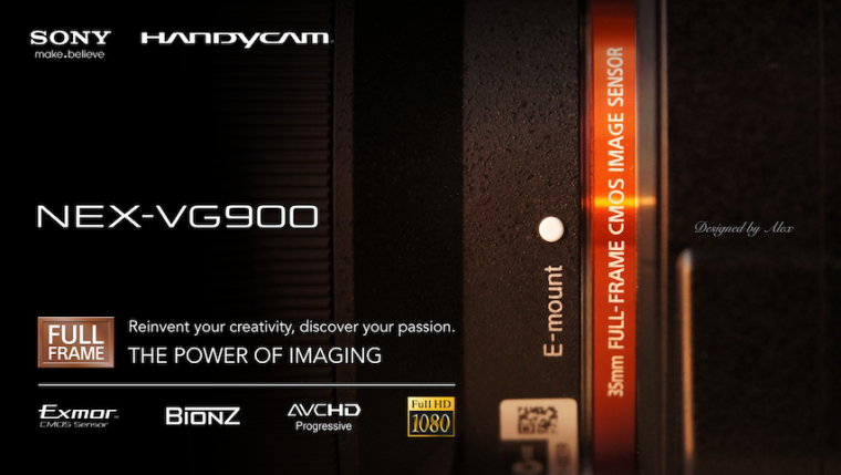 NEX-VG900_Xs2.png
