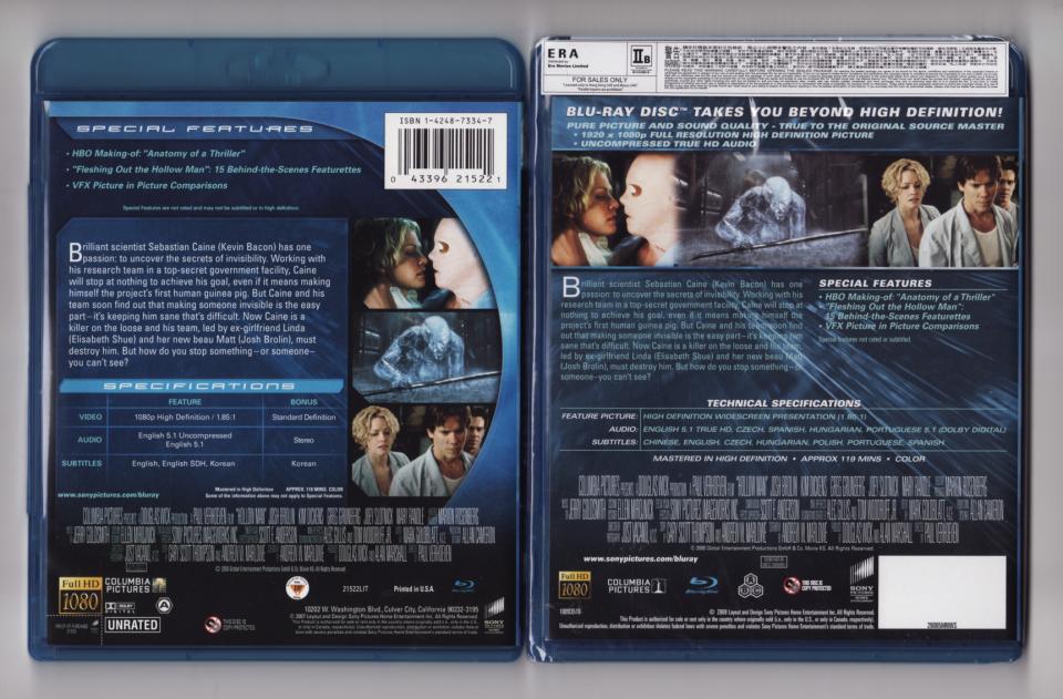 00-(美國)透明人魔-導演特別版[美版 與 港版 背面]原封.jpg