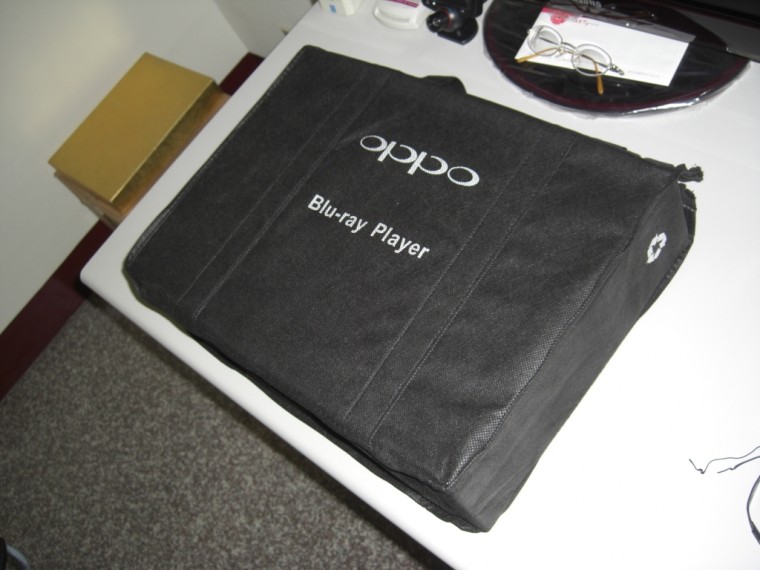 外層收納袋包覆