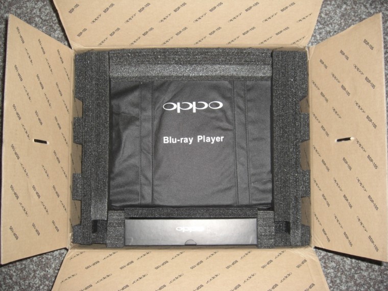 接下來準備讓主角上場了