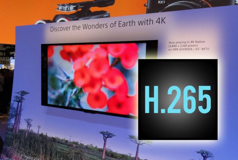 ny+teknologi-h265+er+fremtidens+videoformat.jpg