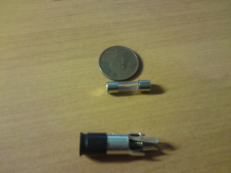 901保險司 (3).jpg