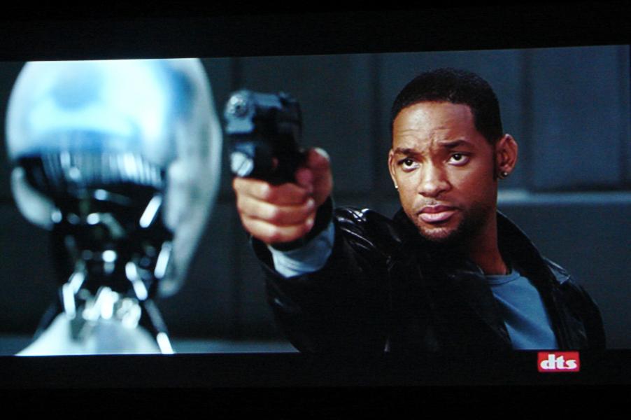 放影片的部份畫面2