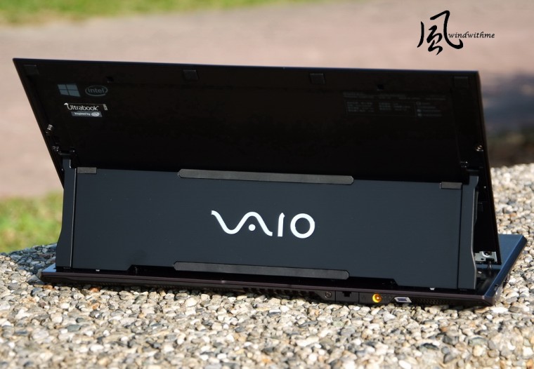 SVAIO1109.jpg