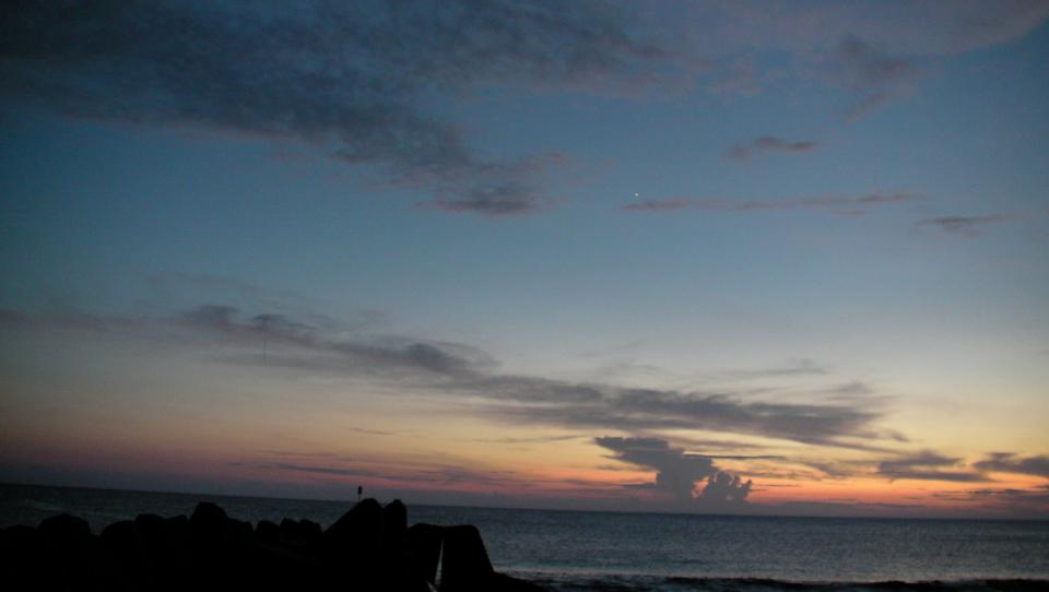 2008-06-09 18-05-09_0026.JPG