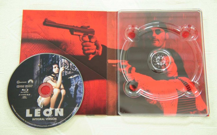 Leon (5).JPG