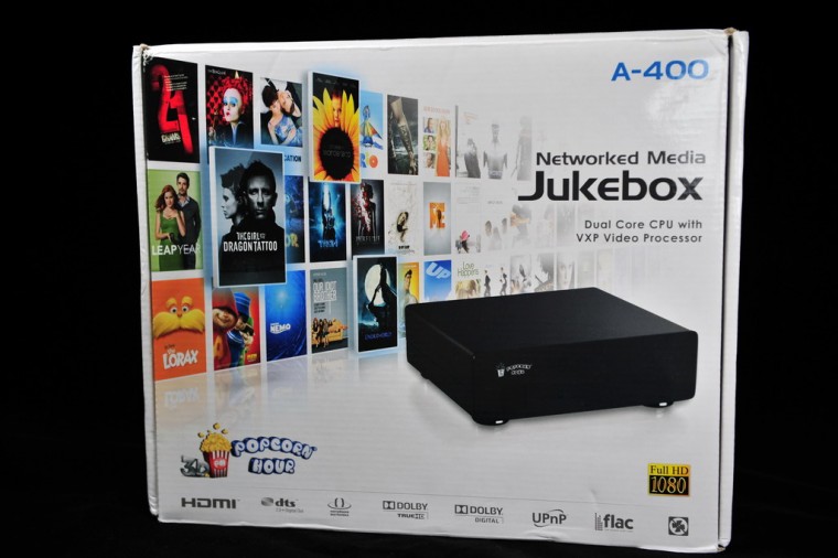 03_調整大小 .JPG