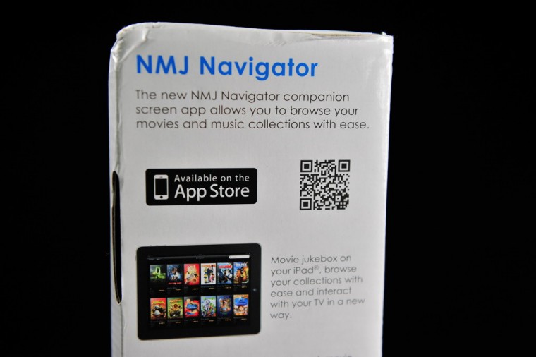 04_調整大小 .JPG