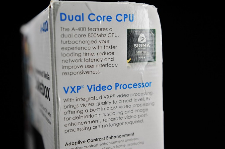 05_調整大小 .JPG