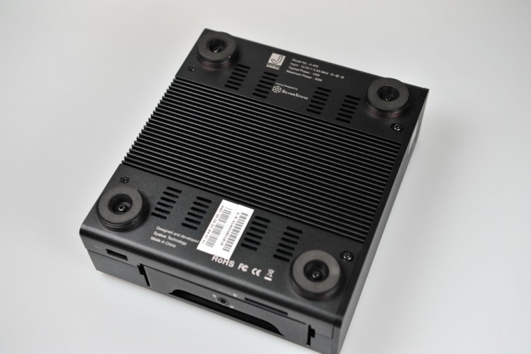 19_調整大小 .JPG