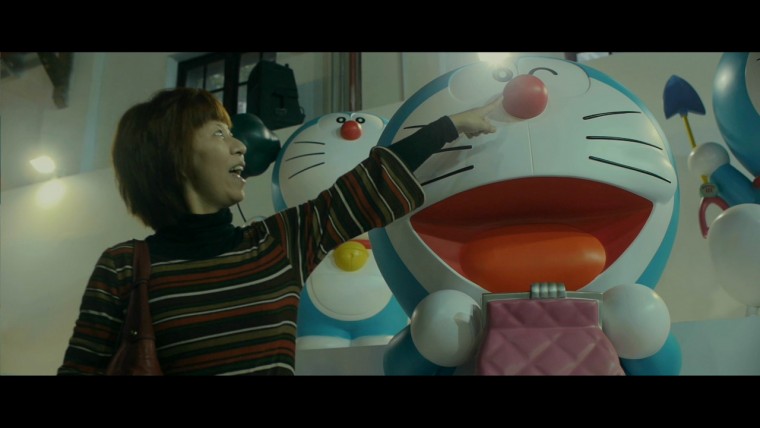 doraemon.avi_20130502_102758.172.jpg