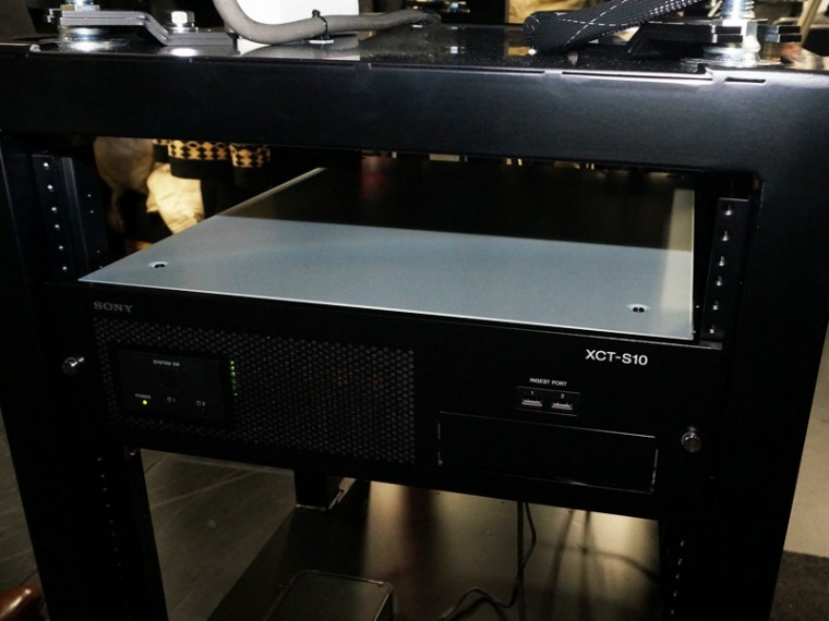 sony07.jpg