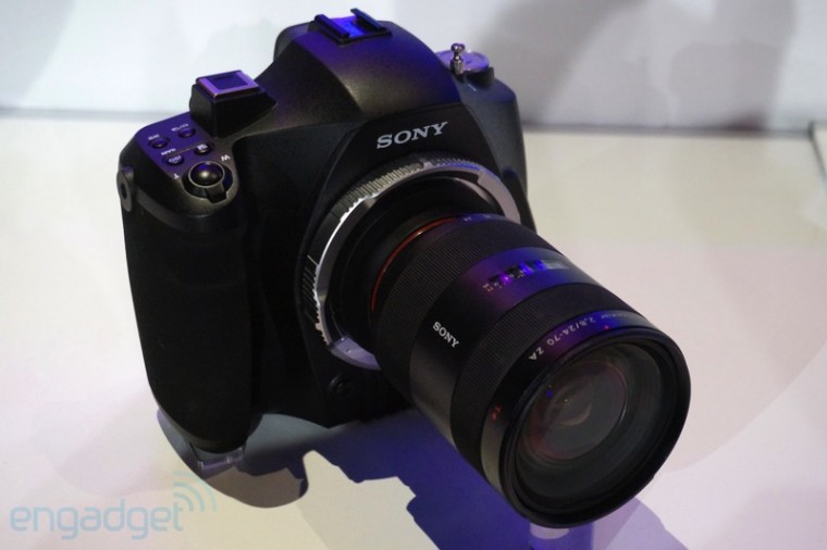 Sony-4K-prototype-camera.jpg