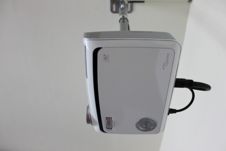 IMG_2627 (Medium).JPG