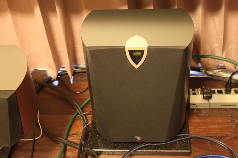 IMG_2685 (Medium).JPG