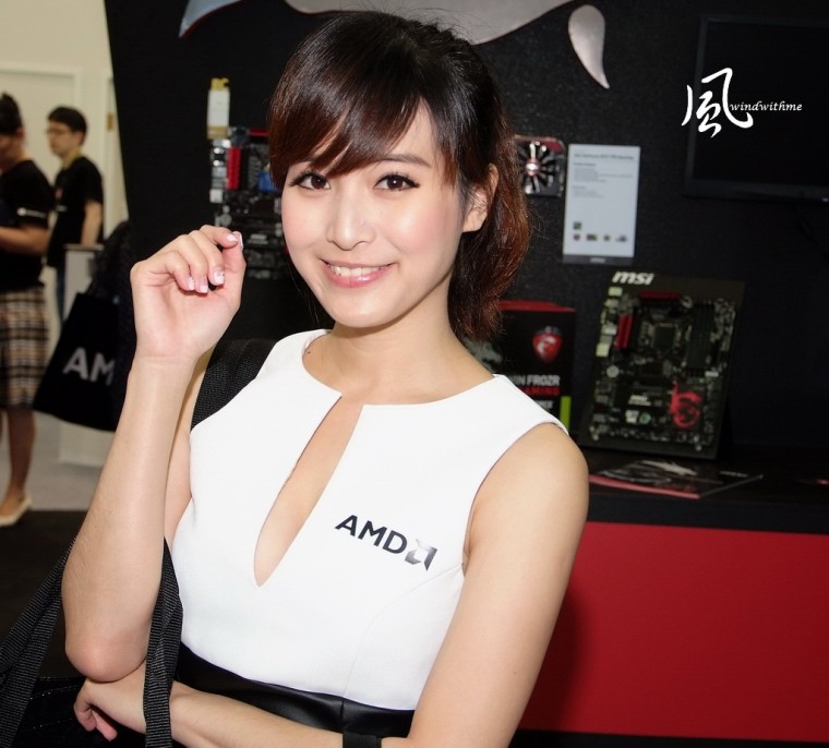 COMPUTEX2013DAY201.jpg