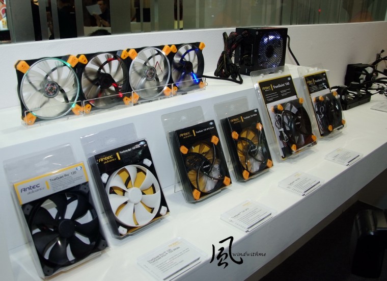 COMPUTEX2013DAY218.jpg