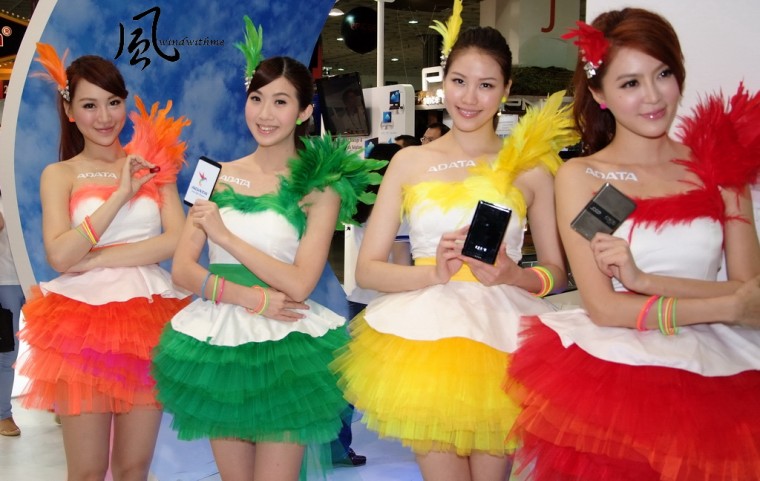 COMPUTEX2013DAY244.jpg