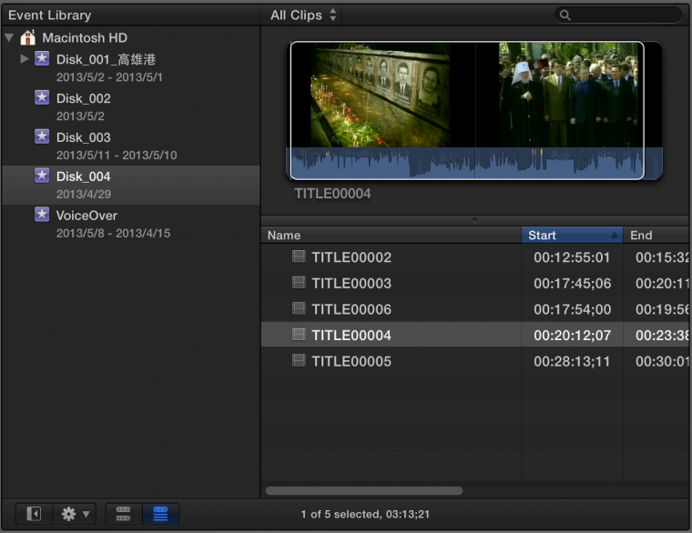 螢幕快照 2013-07-10 下午2.02.31.png