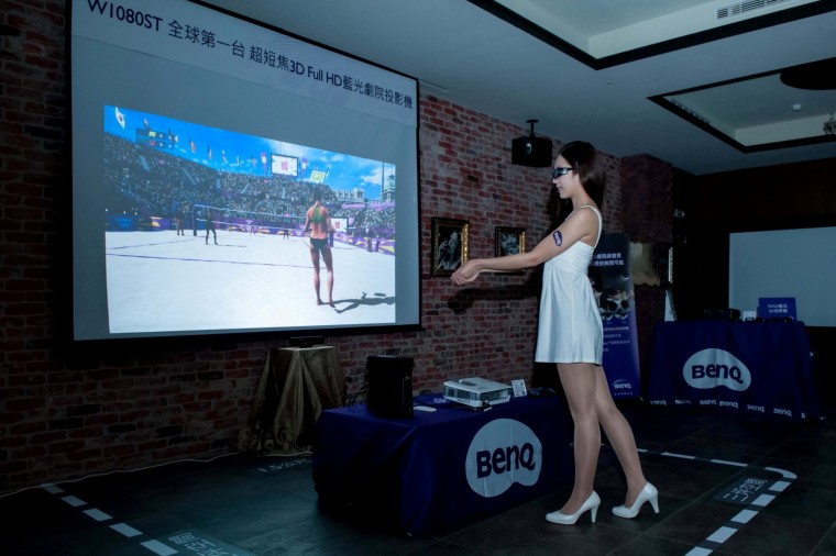 Model 展示產品照.jpg