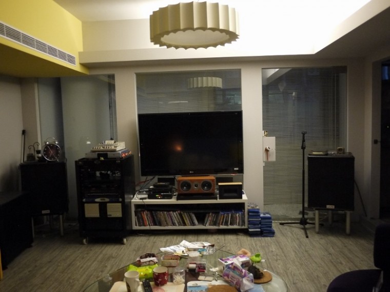 P1000800 (1024x768) (800x600).jpg