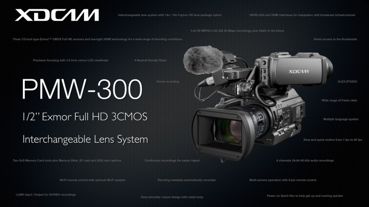 Sony_PMW-300.jpg