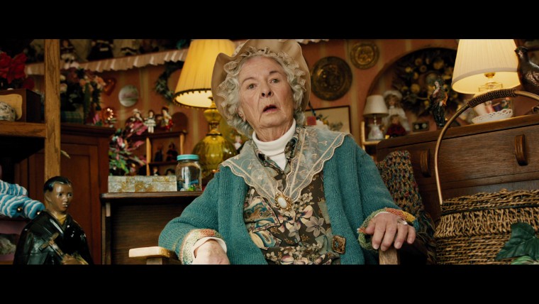 The Last Stand (10).jpg