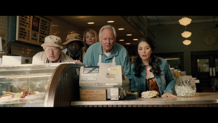 The Last Stand (11).jpg