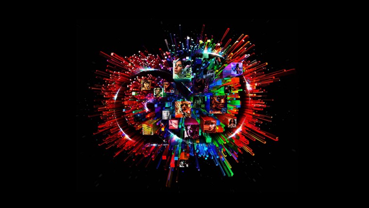 Adobe Creative Cloud.jpg