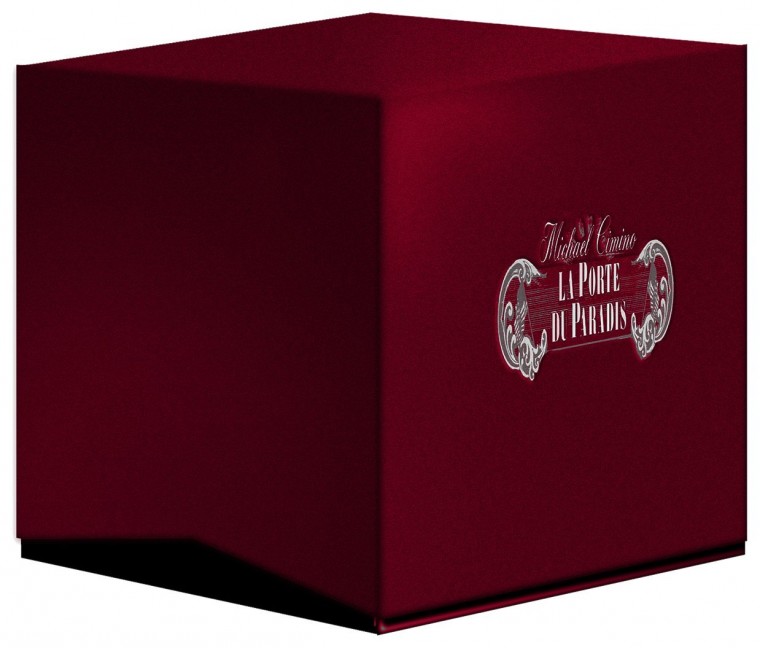 La Porte du paradis .jpg