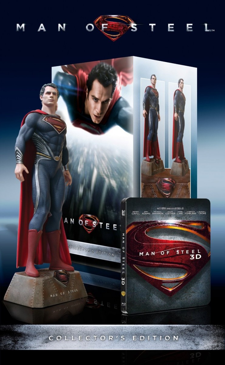 Man of Steel Ultimate Collectors Edition .jpg