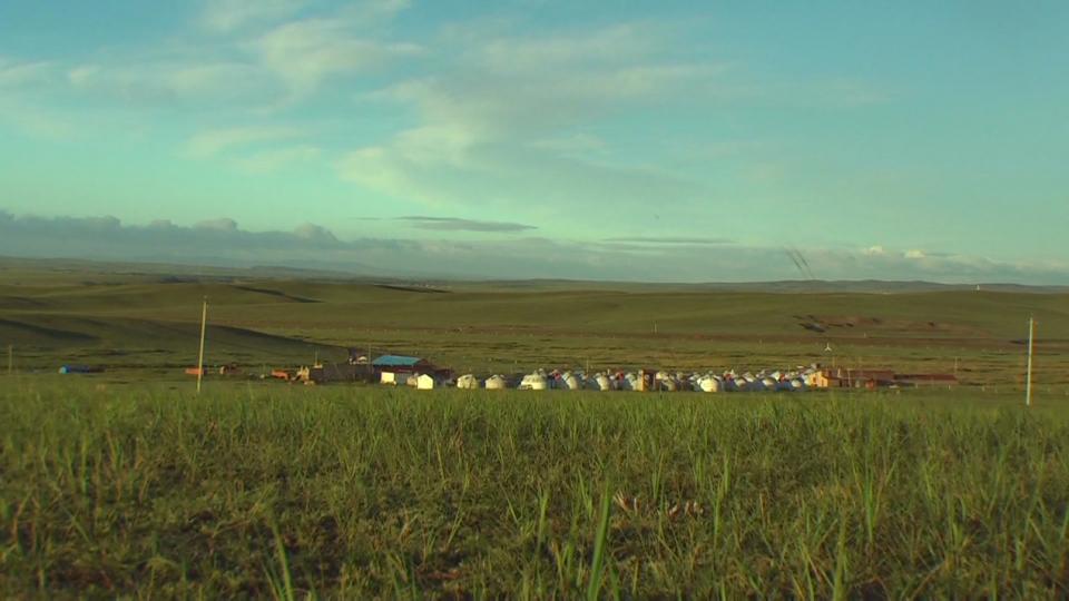 inner mogolia 1080i 18Mbps[(000652)16-44-49].JPG