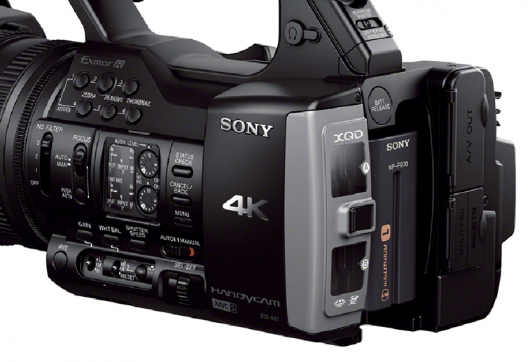 sony-FDR-AX1-4kcamera2323.png