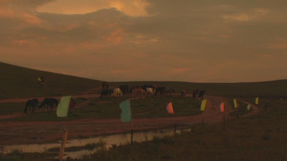 inner mogolia 1080i 18Mbps[(003067)16-47-33].JPG