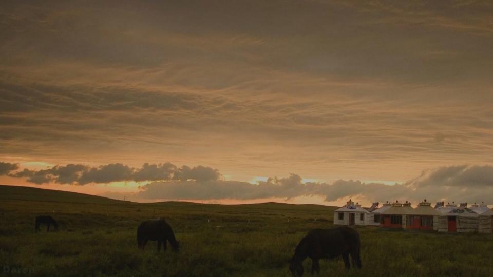 inner mogolia 1080i 18Mbps[(003852)16-48-24].JPG