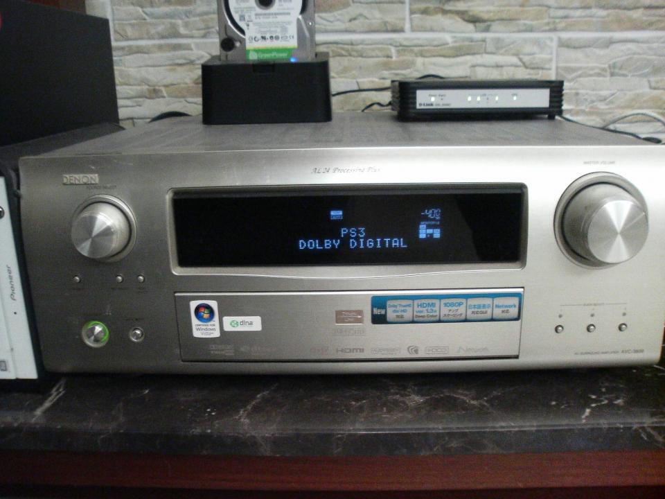 3808還是不理我...