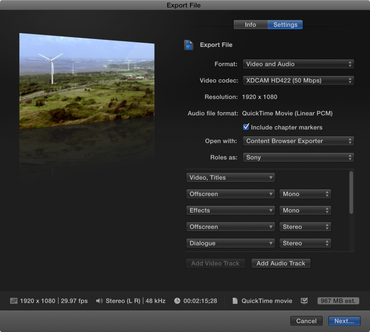 螢幕快照 2013-10-04 下午4.40.06.png