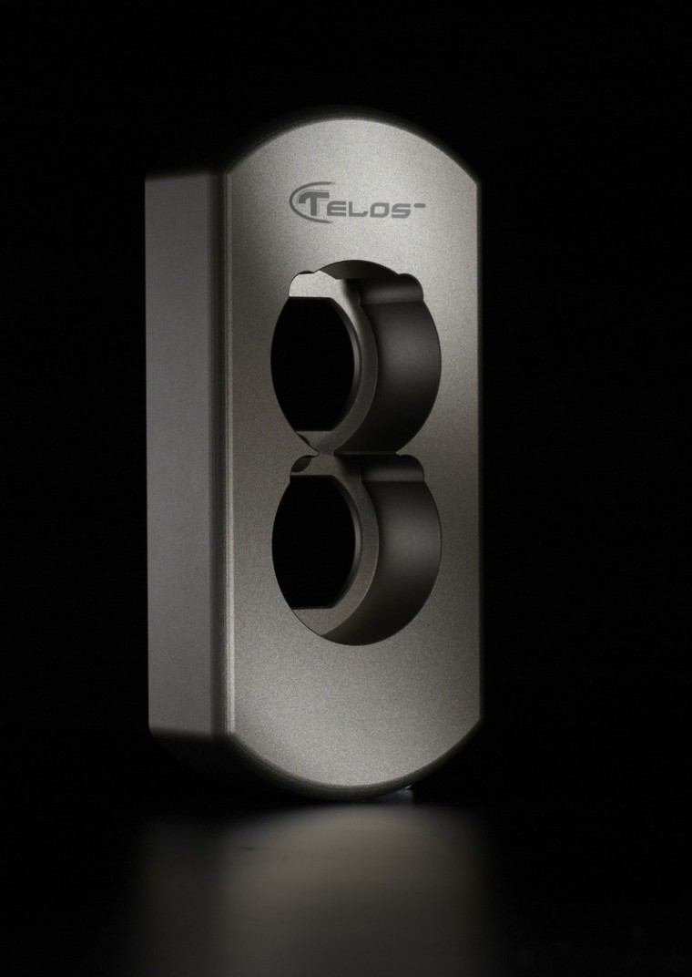 TELOS-TDP-02電源保護蓋 (1).jpg