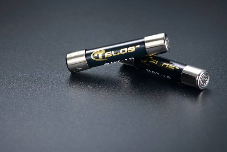 保險絲 QBT-18 (3).jpg