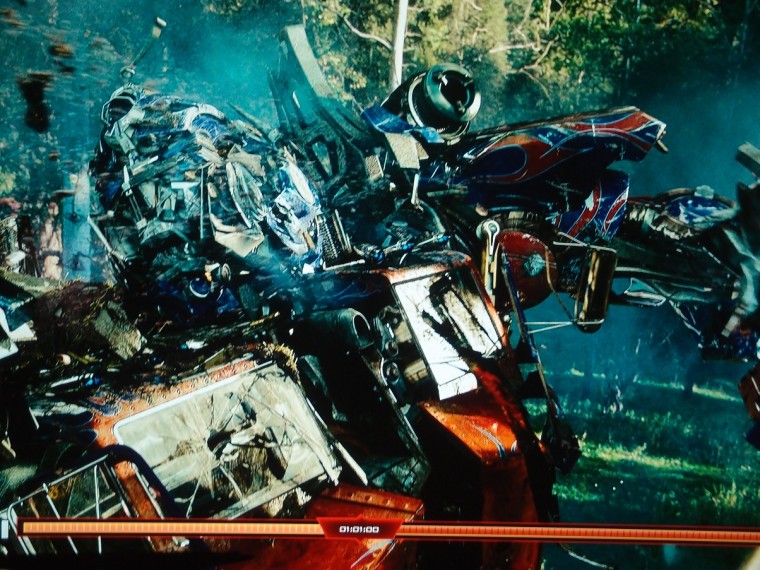 P8116443 - 複製.JPG