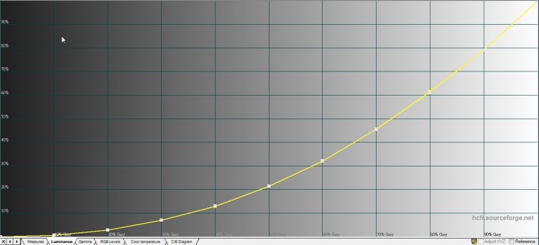 ScreenHunter_01 Nov. 09 15.47.jpg