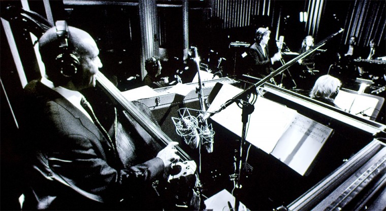 Paul Mccartney_02.jpg