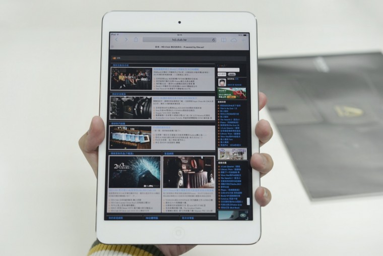 iPad mini Retina_02.jpg