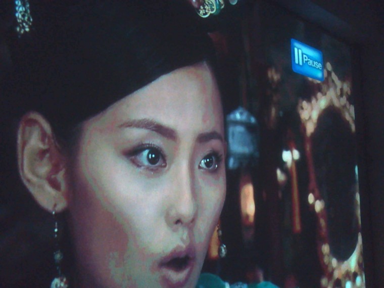 2013-10-12 15.39.46.jpg