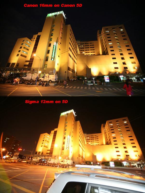 5D lens test2 Canon 16mm vs Sigma 12mm.jpg