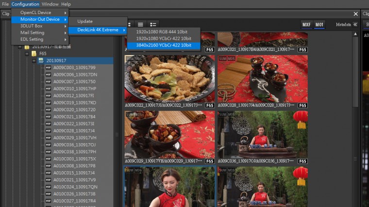 未命名-1 拷貝.JPG