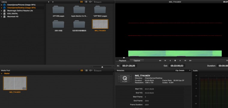 螢幕快照 2013-10-31 下午11.36.49.jpg